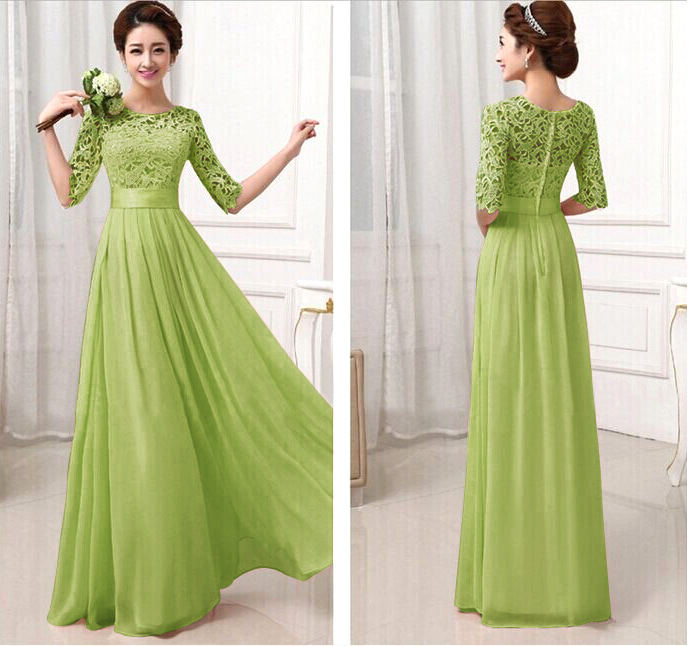 Jfk a ghostery evening dresses Jfk a ghostery evening dresses